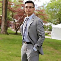 Jason Hang Email & Phone Number