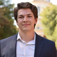 Riley Winterton's profile photo