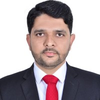 Suhel Khan Email