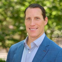 Morgan Stanley Employee Kevin Schaeffer's profile photo
