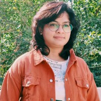 Smartapp.com Employee Krishna Gami's profile photo