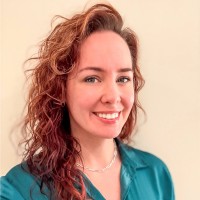Erica Hardegree Email & Phone Number