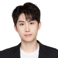 Sam Shan Email