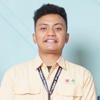 M. Farish Hafis Reinaldo Email