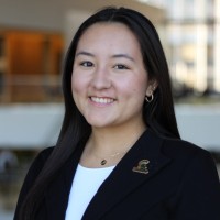 JPMorganChase Employee Danielle Goodman's profile photo