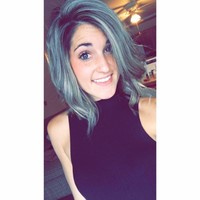 Adrian Abbott Email & Phone Number