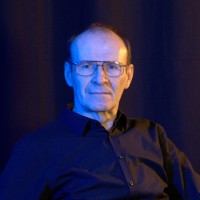 DataCraft Employee Karl-Friedrich Theis's profile photo