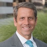 Brad Weiner Email & Phone Number