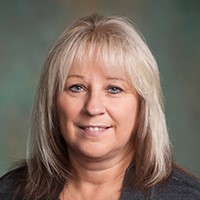 Sharon Schwartzbauer Email & Phone Number