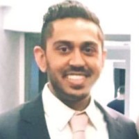 Samir Bhakta Email & Phone Number