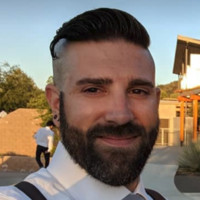 MTA Electrical Engineers Employee Timothy Forster's profile photo