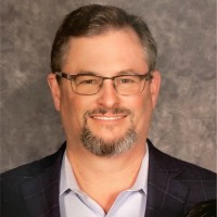 Sallie Mae Employee Tim Morrison's profile photo