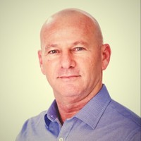 Dykam Employee Amir Sade's profile photo