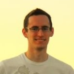 Ryan Miskin Email & Phone Number
