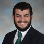 Derek Spangler Email & Phone Number