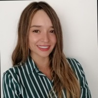 Cindy Diaz Email