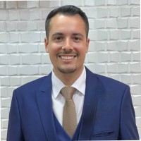 Vitor Spagnolli Email