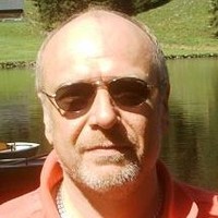 Cisco Employee Peter Ullrich's profile photo
