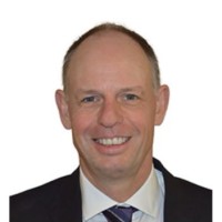 Haywood Securities Inc. Employee Tom Seltzer's profile photo