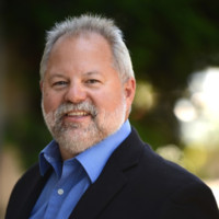 Rogers Machinery Company, Inc. Employee Russ Sheldon's profile photo