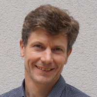 Biotalys Employee Carlo Boutton's profile photo