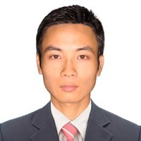CT-IN Employee Thanh Tuan's profile photo