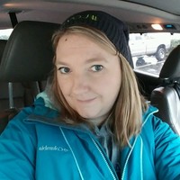 SHERIDAN COMMUNITY SCHOOL CORPORATION Employee Heather Cravens's profile photo