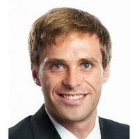 Sonepar Employee Matthieu Lehodey's profile photo
