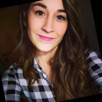 Melisa Silva Email