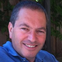 STV Consulting Employee Steven Dines's profile photo