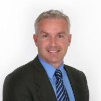 SunRise Solar Attic Fans Employee Bill Keith's profile photo