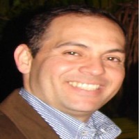 IMECA Employee Jesús Dugarte's profile photo