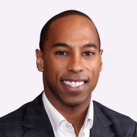 Astrana Health Employee Jeremy Jackson's profile photo