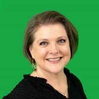 AAE North America Employee Michelle Storm's profile photo