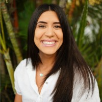 Elephant Employee Amanda Nauriyal's profile photo