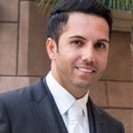 Akmal Atmar Email & Phone Number