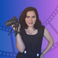Solarplex Employee Juliana Alexandre's profile photo