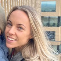 Sara Hedman Email