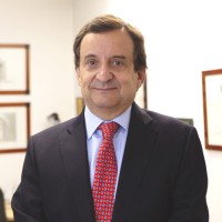 Hemisferio Izquierdo - Executive Search and Talent Consultants Employee Juan Izquierdo's profile photo