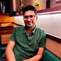 Akhil Khankriyal Email & Phone Number