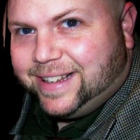  Employee Joseph Guy's profile photo