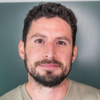 Lightrun Employee Arad Offer's profile photo