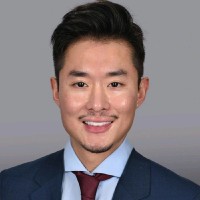 Ning Luo Email & Phone Number
