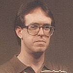 Stan Wyatt