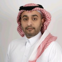 GOSI - General Organization for Social Insurance Employee Mohammed Alrasheed's profile photo