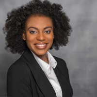 Riverside EpiCenter Employee Christa Lee's profile photo
