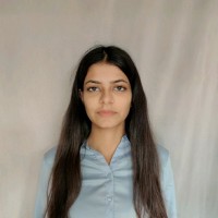 Bhawna Singh Email & Phone Number