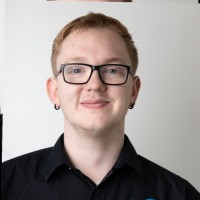 PARTNERSHIP EDUCATION LIMITED Employee Damian Smith's profile photo