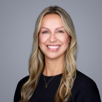 Courtney Wright Email & Phone Number