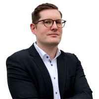 Benedict Staehler Email